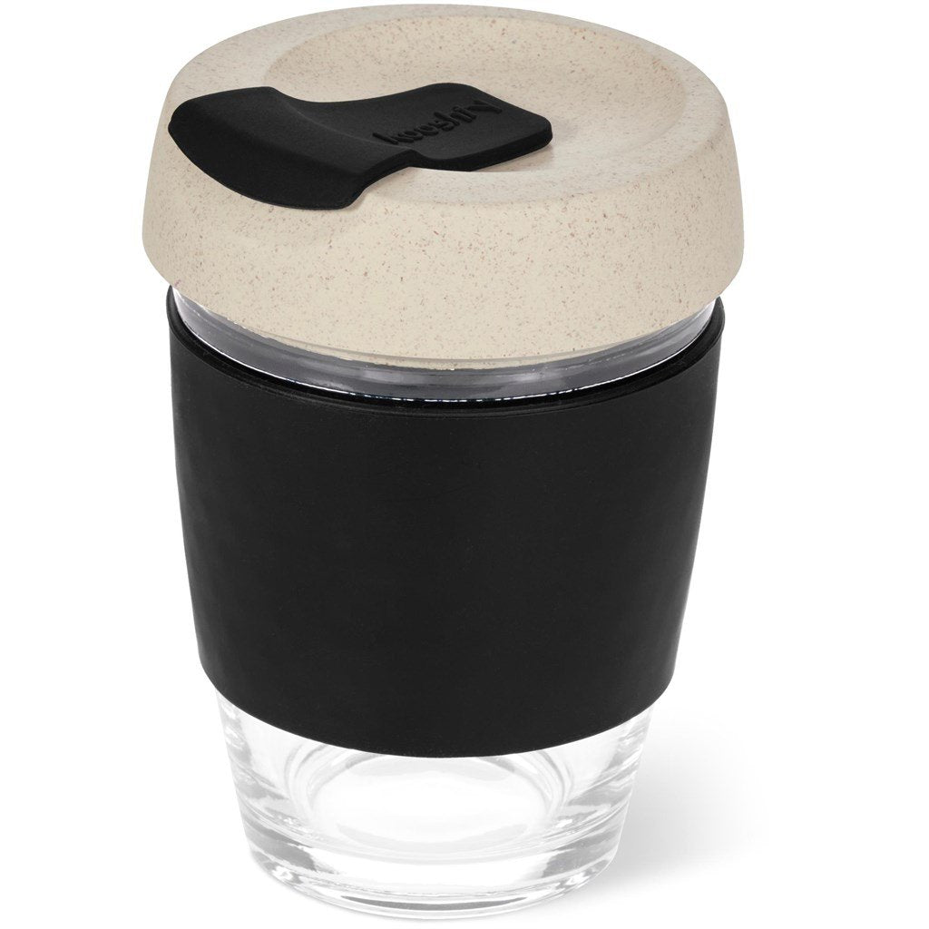 Kooshty Hot & Kold Set image